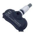 Z24344R — ZIKMAR — Tire Pressure Sensor