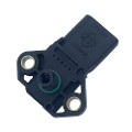 Z24352R — ZIKMAR — Pressure Sensor