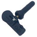 Z24354R — ZIKMAR — Tire Pressure Sensor