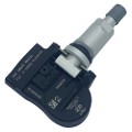 Z24355R — ZIKMAR — Tire Pressure Sensor