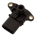 Z24358R — ZIKMAR — Pressure Sensor