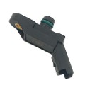 Z24360R — ZIKMAR — Pressure Sensor