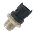 Z24363R — ZIKMAR — Pressure Sensor