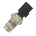 Z24365R — ZIKMAR — Pressure Sensor
