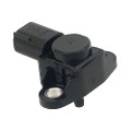 Z24366R — ZIKMAR — Pressure Sensor