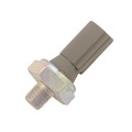 Z24367R — ZIKMAR — Pressure Sensor
