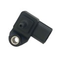 Z24368R — ZIKMAR — Pressure Sensor