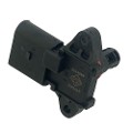 Z24369R — ZIKMAR — Pressure Sensor