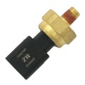 Z24370R — ZIKMAR — Pressure Sensor