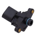 Z24371R — ZIKMAR — MAP Sensor