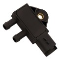 Z24372R — ZIKMAR — Exhaust Pressure Sensor