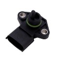 Z24373R — ZIKMAR — MAP Sensor