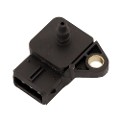 Z24374R — ZIKMAR — MAP Sensor