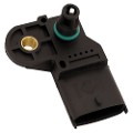 Z24377R — ZIKMAR — MAP Sensor