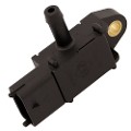 Z24378R — ZIKMAR — Exhaust Pressure Sensor