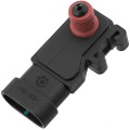 Z24381R — ZIKMAR — MAP Sensor