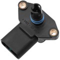 Z24382R — ZIKMAR — MAP Sensor