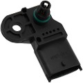 Z24383R — ZIKMAR — MAP Sensor