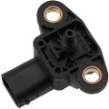 Z24384R — ZIKMAR — MAP Sensor