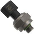 Z24385R — ZIKMAR — Steering Pressure Sensor