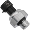 Z24386R — ZIKMAR — Oil Pressure Sensor
