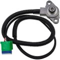 Z24387R — ZIKMAR — Oil Pressure Sensor