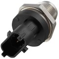Z24388R — ZIKMAR — Fuel Pressure Sensor