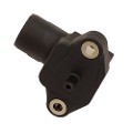 Z24389R — ZIKMAR — MAP Sensor