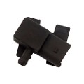 Z24390R — ZIKMAR — Pressure Sensor
