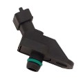 Z24391R — ZIKMAR — MAP Sensor