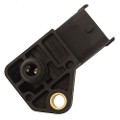 Z24393R — ZIKMAR — Pressure Sensor