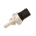 Z24394R — ZIKMAR — Pressure Sensor