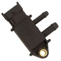 Z24395R — ZIKMAR — Pressure Sensor