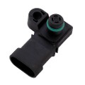 Z24397R — ZIKMAR — Air Pressure Sensor