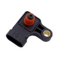Z24399R — ZIKMAR — Manifold Pressure Sensor