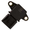 Z24402R — ZIKMAR — Pressure Sensor