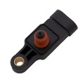 Z24404R — ZIKMAR — Pressure Sensor