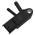Z24407R — ZIKMAR — Exhaust gas pressure sensor