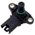 Z24412R — ZIKMAR — Pressure Sensor