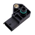 Z24413R — ZIKMAR — Pressure Sensor