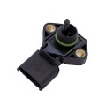 Z24414R — ZIKMAR — Pressure Sensor