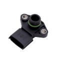Z24415R — ZIKMAR — Pressure Sensor