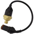 Z24417R — ZIKMAR — Pressure Sensor