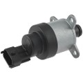 Z24420R — ZIKMAR — Fuel Pressure Regulator