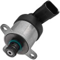 Z24421R — ZIKMAR — Fuel Pressure Regulator Valve