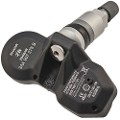 Z24422R — ZIKMAR — Tire Pressure Sensor