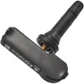 Z24423R — ZIKMAR — Tire Pressure Sensor