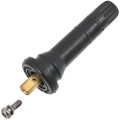 Z24425R — ZIKMAR — Pressure Sensor Valve