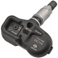 Z24427R — ZIKMAR — Tire Pressure Sensor