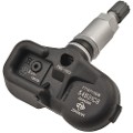 Z24428R — ZIKMAR — Tire Pressure Sensor
